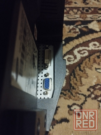 Пк для офиса и дома Донецк - изображение 3