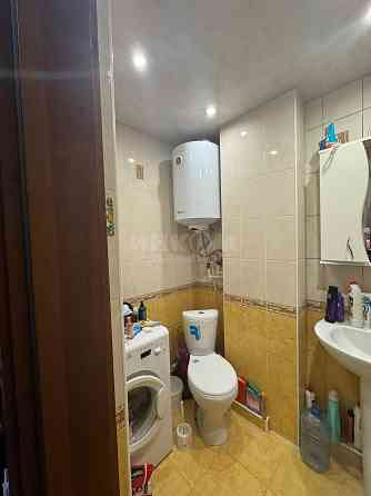 Продам 1к кв. Заречный 3Б Луганск