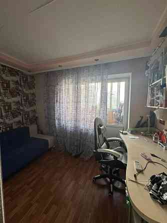 Продам 1к кв. Заречный 3Б Луганск