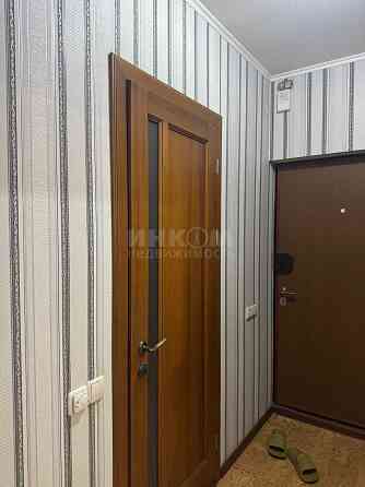 Продам 1к кв. Заречный 3Б Луганск