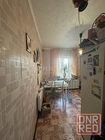 Продам 1к кв. Заречный 3Б Луганск - изображение 10