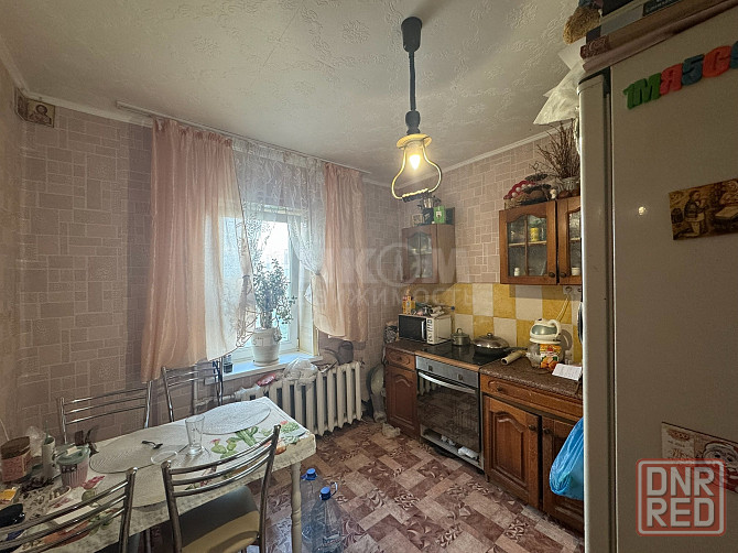 Продам 1к кв. Заречный 3Б Луганск - изображение 9