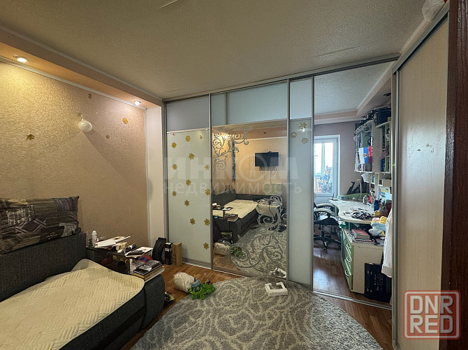 Продам 1к кв. Заречный 3Б Луганск - изображение 7