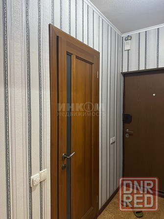 Продам 1к кв. Заречный 3Б Луганск - изображение 3