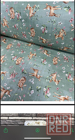 Пеленка для новорожденных Донецк - изображение 2