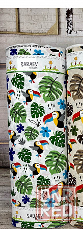 Пеленка для новорожденных Донецк - изображение 1