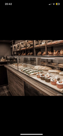 Мебель для бизнеса Донецк