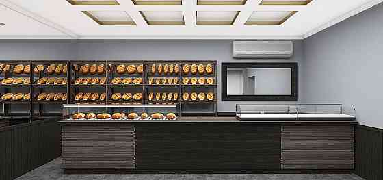 Мебель для бизнеса Донецк