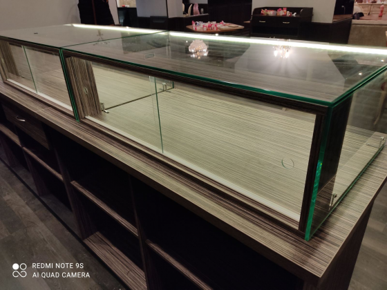 Мебель для бизнеса Донецк