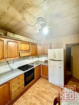 Посуточно квартира с водой в центре Донецка Донецк - изображение 7