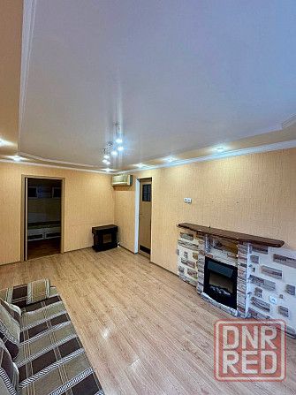 Посуточно квартира с водой в центре Донецка Донецк - изображение 3