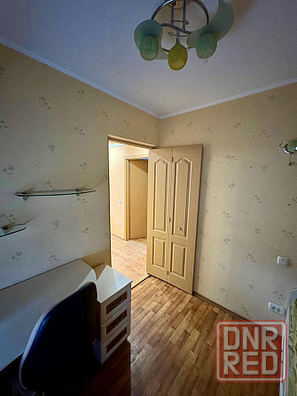 Посуточно квартира с водой в центре Донецка Донецк - изображение 10