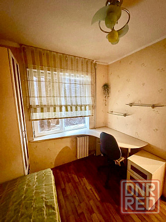 Посуточно квартира с водой в центре Донецка Донецк - изображение 9