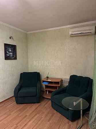 Продам 1к остановка Донбасс Центр Города Луганск