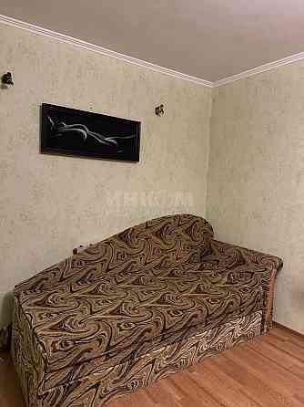 Продам 1к остановка Донбасс Центр Города Луганск