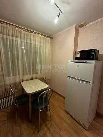 Продам 1к остановка Донбасс Центр Города Луганск