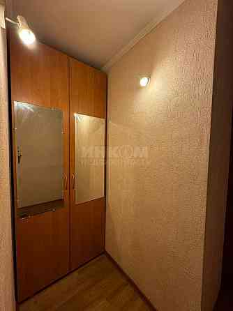 Продам 1к остановка Донбасс Центр Города Луганск