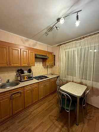 Продам 1к остановка Донбасс Центр Города Луганск