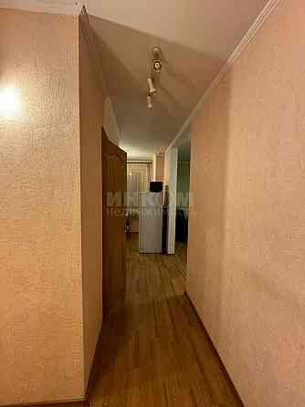 Продам 1к остановка Донбасс Центр Города Луганск