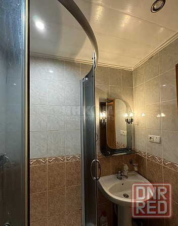 Продам 1к остановка Донбасс Центр Города Луганск - изображение 7