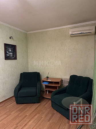 Продам 1к остановка Донбасс Центр Города Луганск - изображение 2