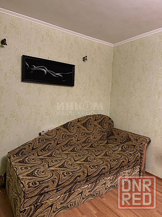 Продам 1к остановка Донбасс Центр Города Луганск - изображение 5