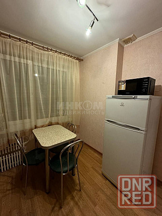 Продам 1к остановка Донбасс Центр Города Луганск - изображение 3