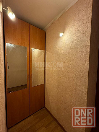 Продам 1к остановка Донбасс Центр Города Луганск - изображение 6