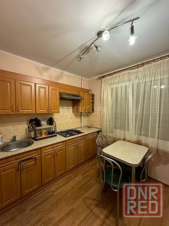 Продам 1к остановка Донбасс Центр Города Луганск - изображение 1