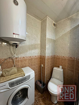 Продам 1к остановка Донбасс Центр Города Луганск - изображение 8