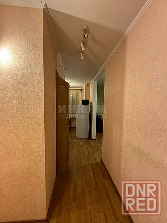 Продам 1к остановка Донбасс Центр Города Луганск - изображение 4