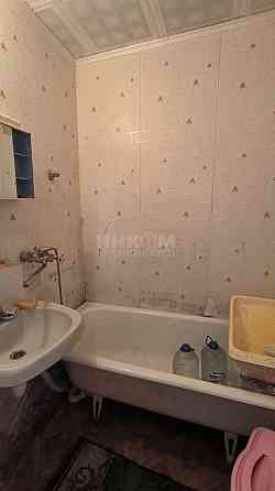 Продам 2к кв. Степной 11 Луганск