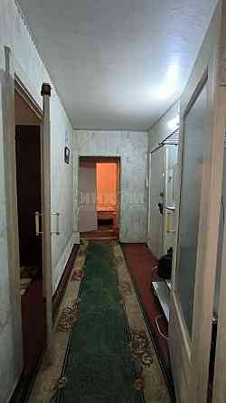 Продам 2к кв. Степной 11 Луганск