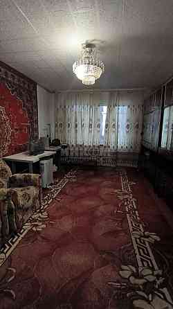 Продам 2к кв. Степной 11 Луганск