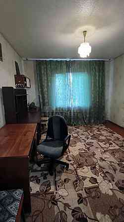 Продам 2к кв. Степной 11 Луганск