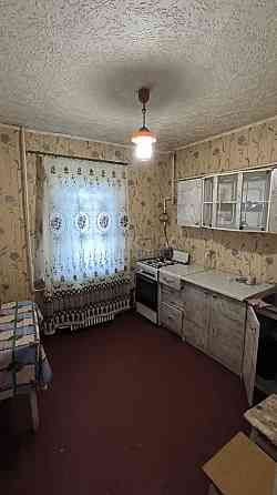 Продам 2к кв. Степной 11 Луганск