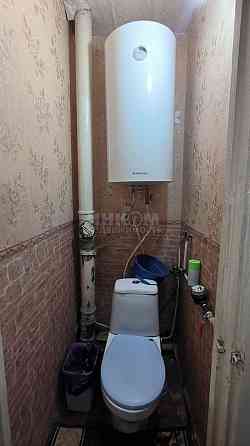 Продам 2к кв. Степной 11 Луганск