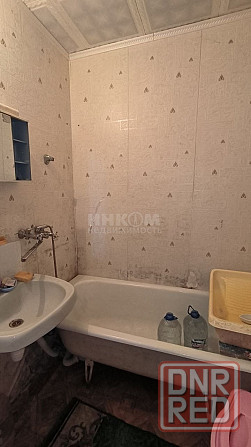 Продам 2к кв. Степной 11 Луганск - изображение 3