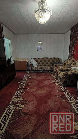 Продам 2к кв. Степной 11 Луганск - изображение 9