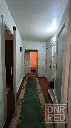 Продам 2к кв. Степной 11 Луганск - изображение 4