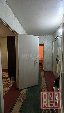 Продам 2к кв. Степной 11 Луганск - изображение 7