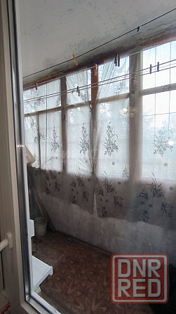 Продам 2к кв. Степной 11 Луганск - изображение 8