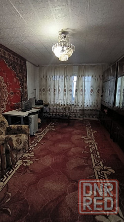 Продам 2к кв. Степной 11 Луганск - изображение 6