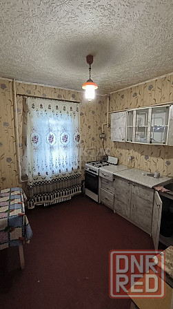 Продам 2к кв. Степной 11 Луганск - изображение 1