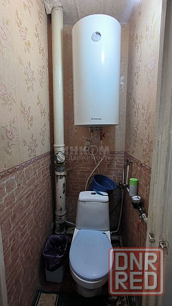 Продам 2к кв. Степной 11 Луганск - изображение 5