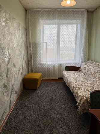 Сдам 2 ком. кв. центр Набережная, гостиница Рамада Донецк