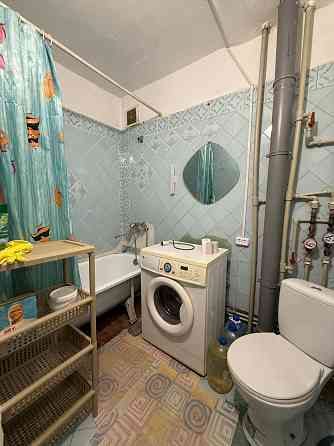 Сдам 2 ком. кв. центр Набережная, гостиница Рамада Донецк