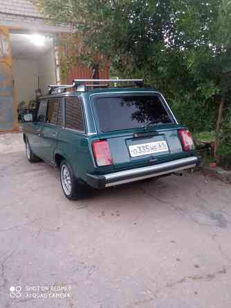 Продам ваз 2104 Донецк