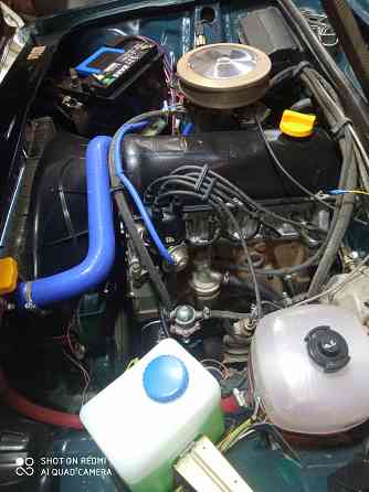 Продам ваз 2104 Донецк