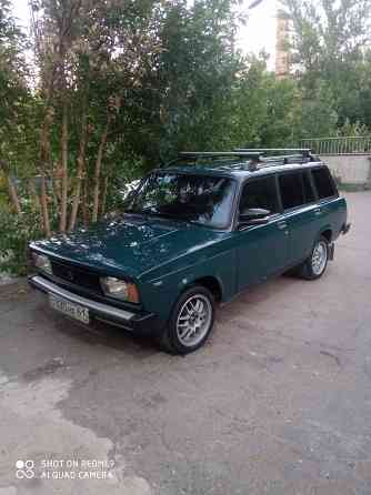 Продам ваз 2104 Донецк